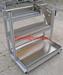 Samsung Samsung CP45 Feeder Cart